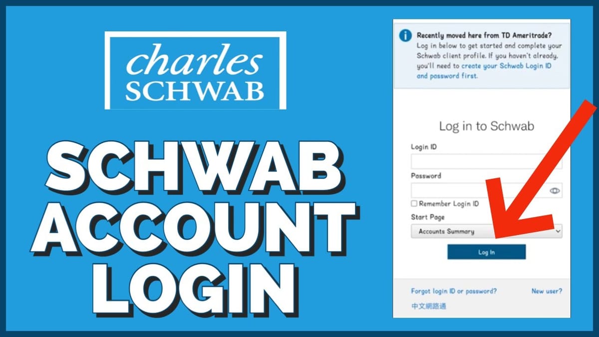 Charles Live Login: Secure Access & Wallet